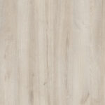 Rustic Chesnut White - D4419