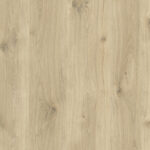 Oak Naturel - D4428 OV