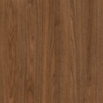 Nice Walnut D3810 OW