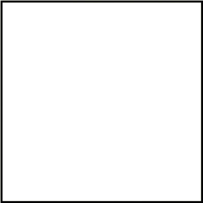 Blanc pur