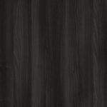 Zonza Beech - D237 OW