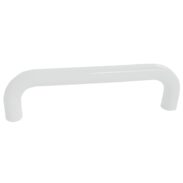 Poignée 80.1.96 - Blanc