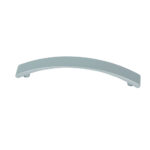 Poignée Stripe Zamak