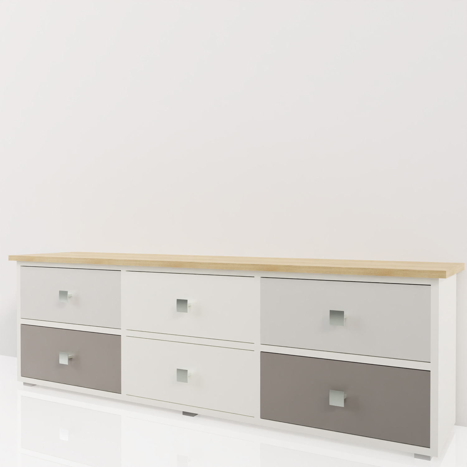 meuble-banquette2-new