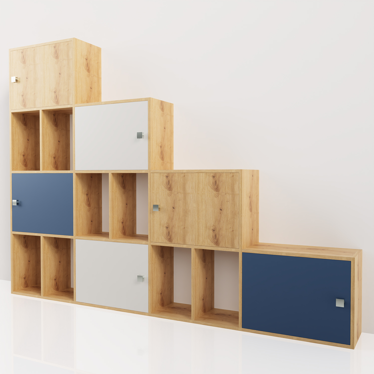 meublesousescalier1-new