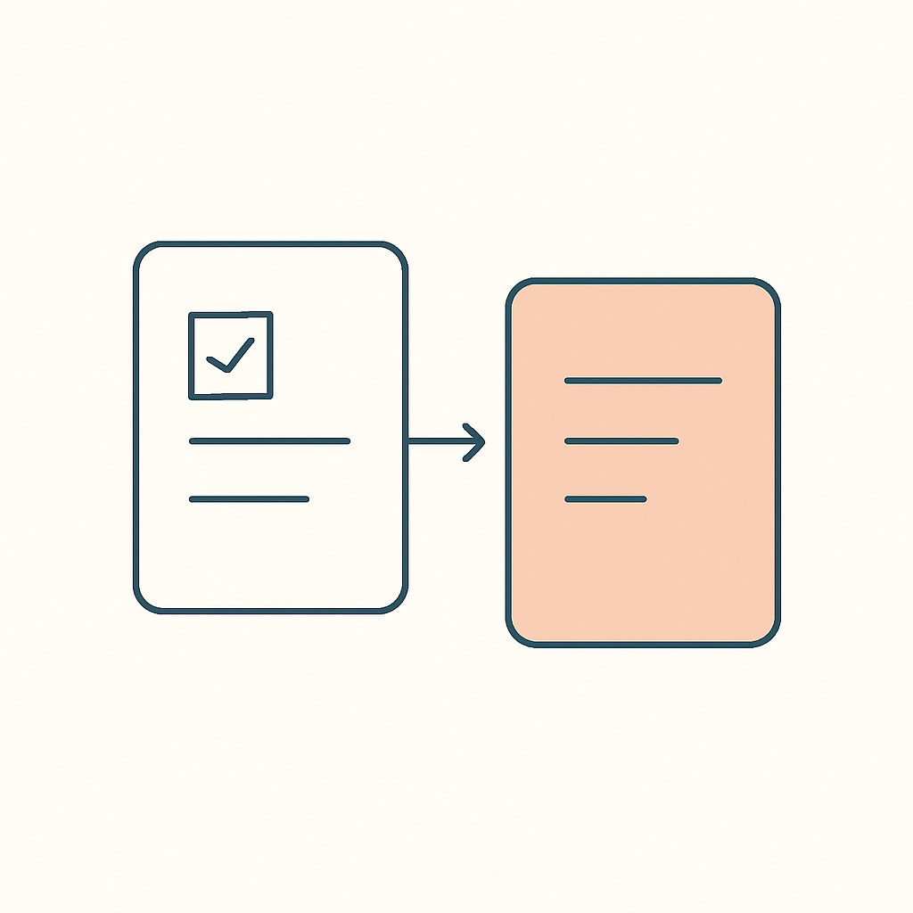 proposition-alternative