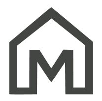 mobbia.fr