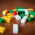 Combinaison de 2 meubles pour ne former qu'1 meuble