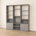 Grande biblio summer