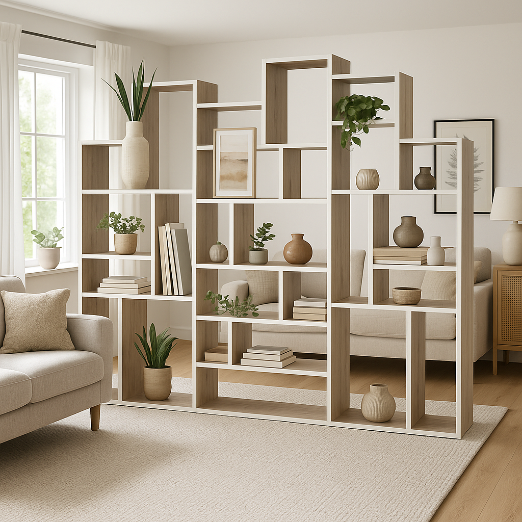 bibliotheque-destructuree--b-2