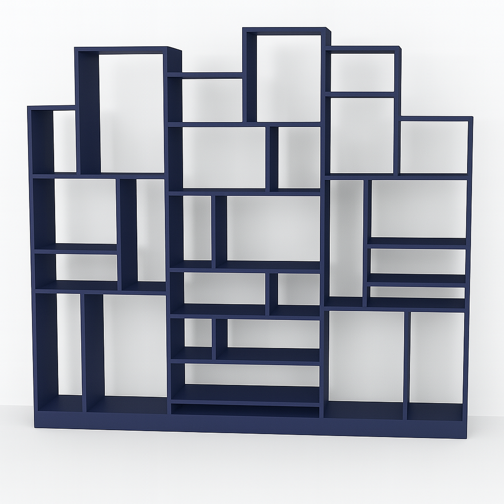 bibliotheque-destructuree-bl-1