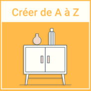 Créer mon buffet sur mesure