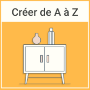 Créer mon buffet sur mesure