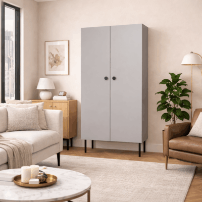 Buffet sur mesure tout usage