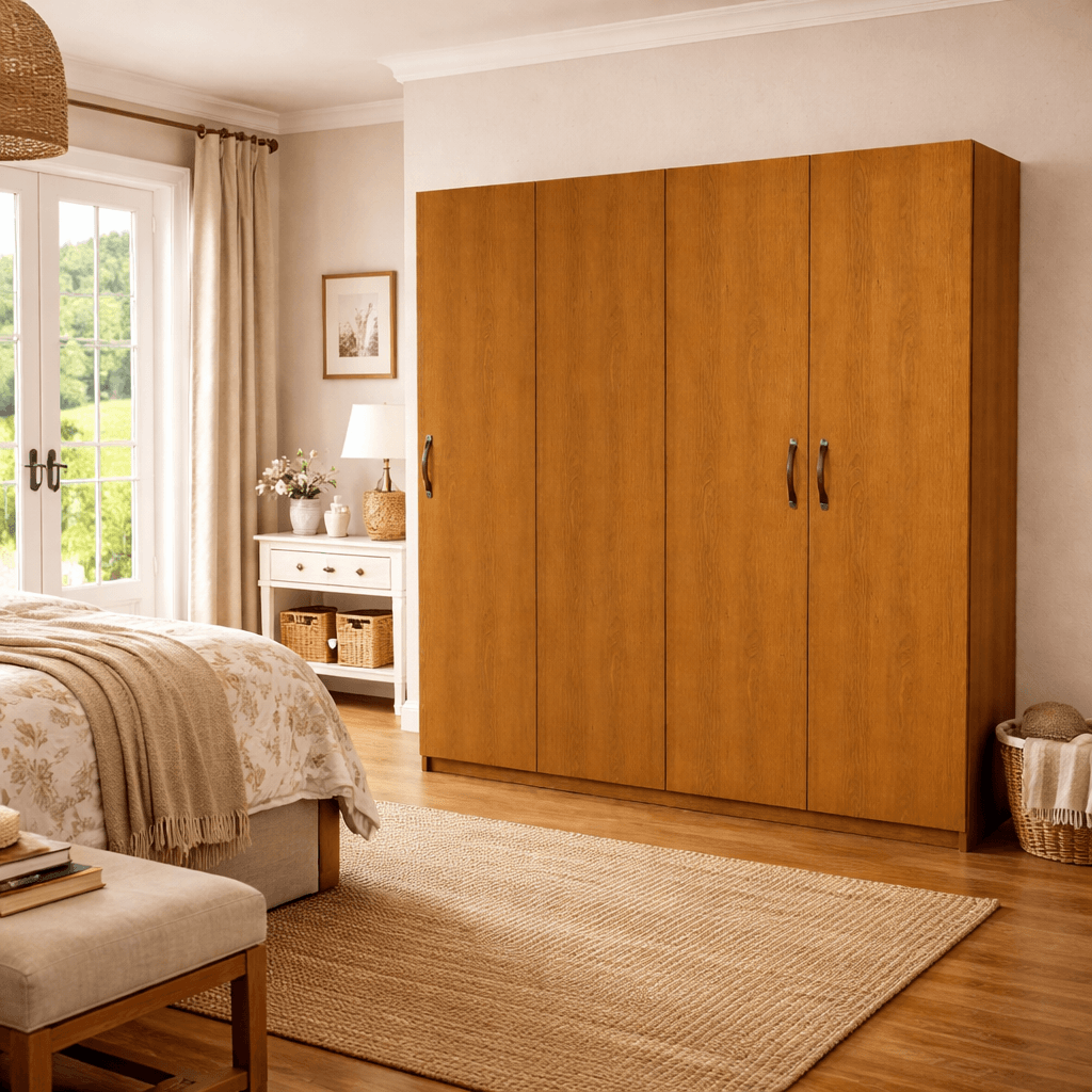 dressing-ap9-3 (1) Dressing sur mesure portes texas