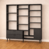 etagere8-1