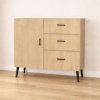 meuble-bas1-1 Meuble bas sur mesure scandinave