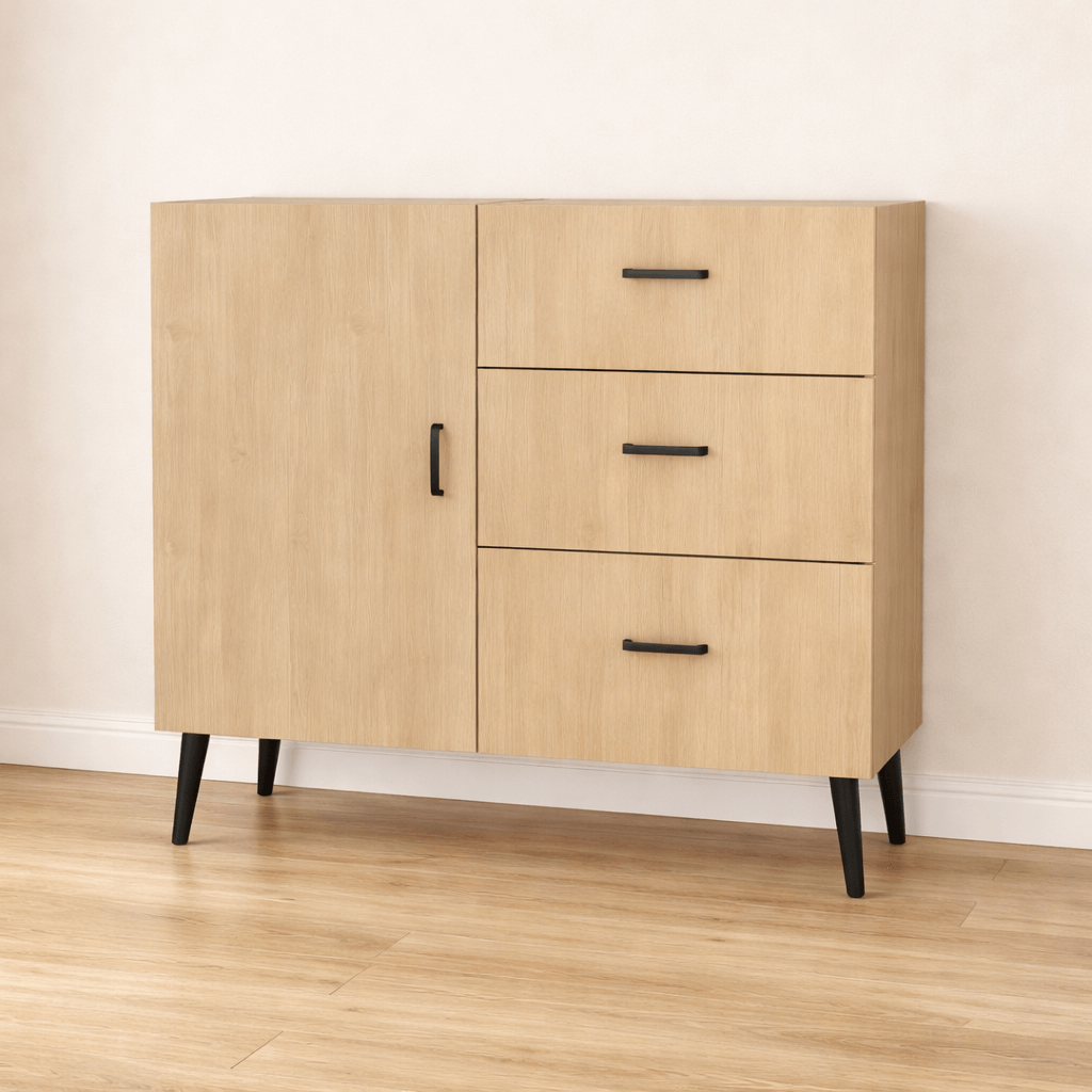 meuble-bas1-1 Meuble bas sur mesure scandinave