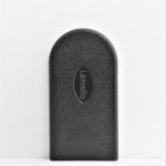 Capuchons pour fixation Cabinéo