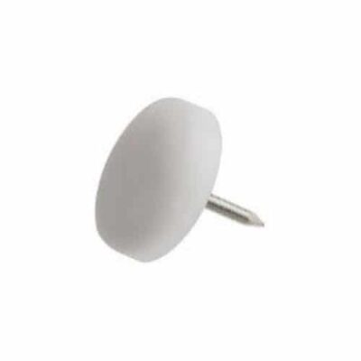 Patin 1 Pointe plastique