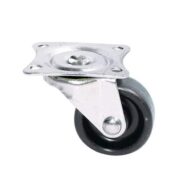 Roulette ameublement DRILL