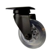 Roulette design ROLLER