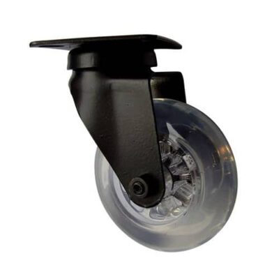 Roulette design ROLLER
