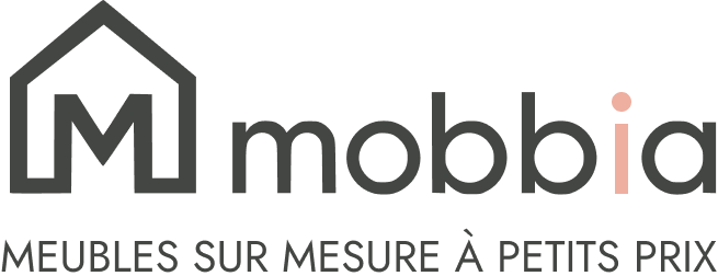 mobbia.fr