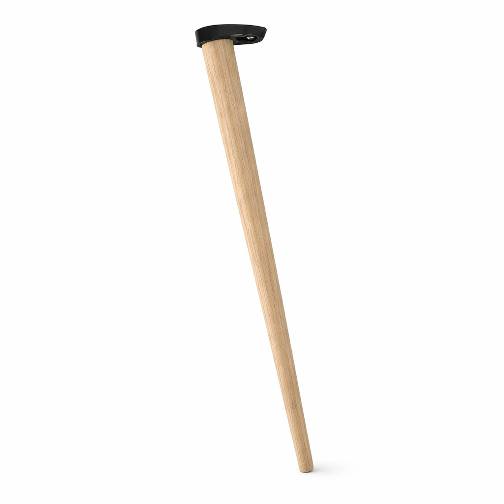 pied de meuble camille