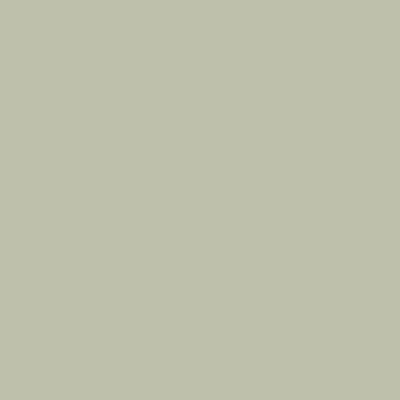 Field Grey - U544VL