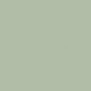 Field Grey - U544VL