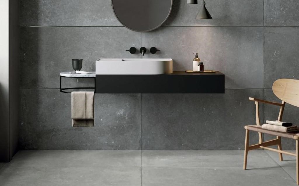 carrelage 3