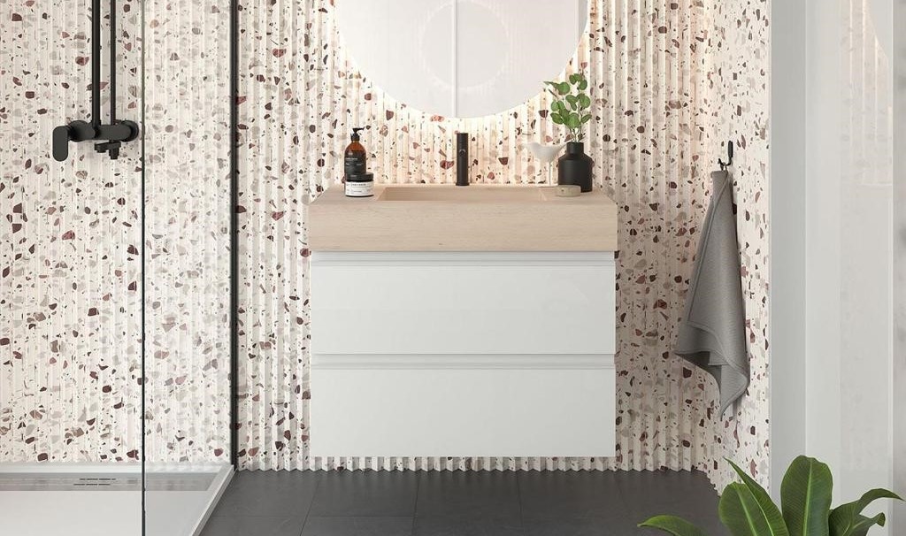 carrelage 5