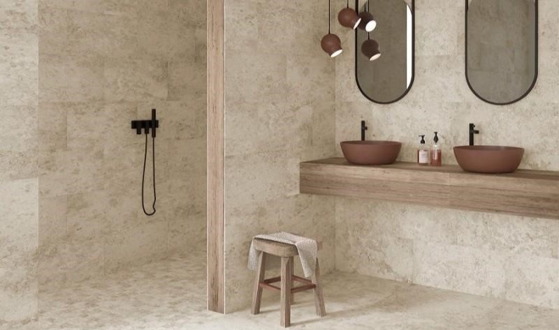 carrelage 7