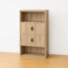 Buffet sur mesure design classique personnalisable
