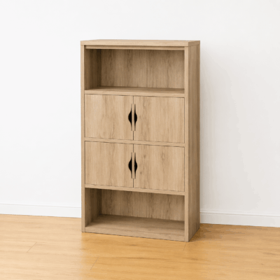 Buffet sur mesure design classique personnalisable